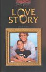 Love Story.