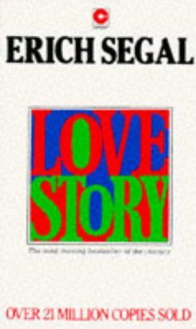Love Story