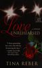 Love unrehearsed