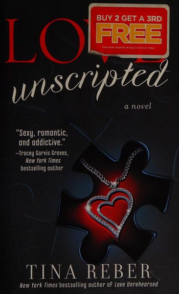 Love unscripted