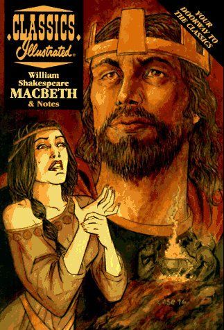 Macbeth