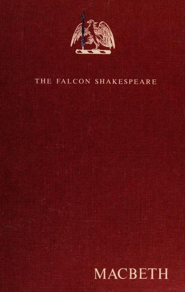Macbeth