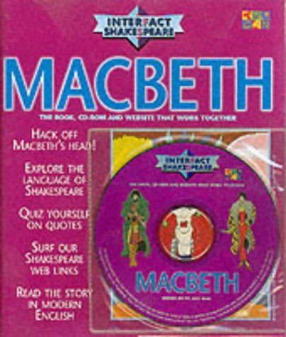 Macbeth