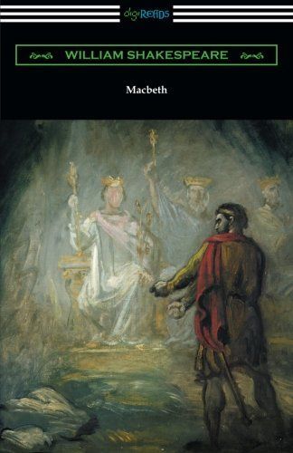 Macbeth