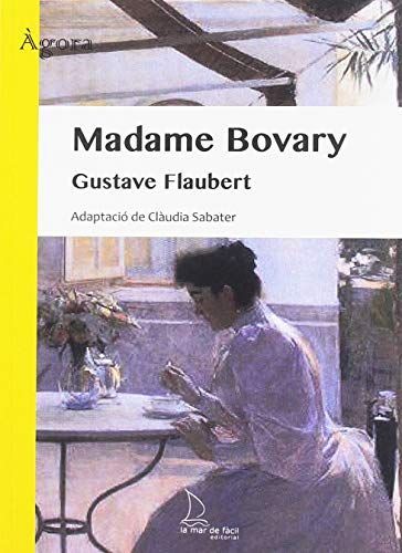 Madame Bovary