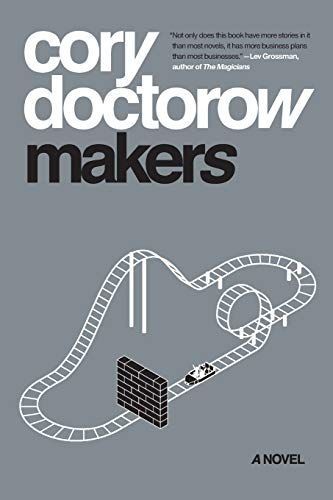 Makers