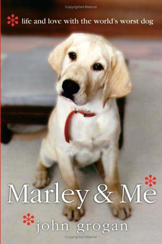 Marley & me