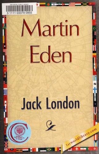 Martin Eden