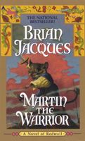 Martin the Warrior
