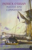 Master and commander