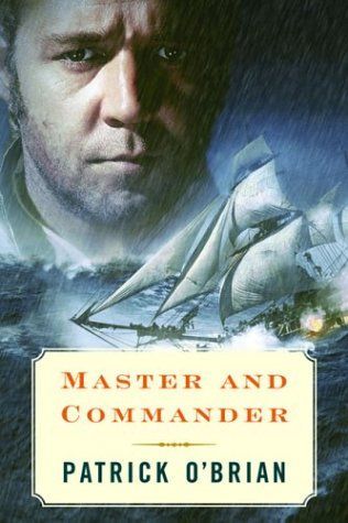 Master and commander