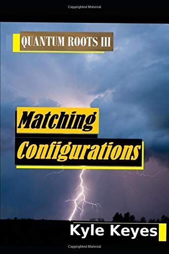 Matching Configurations