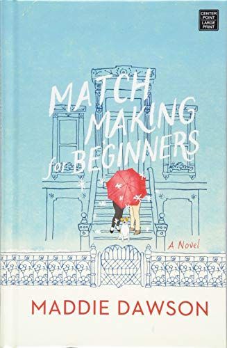 Matchmaking for Beginners