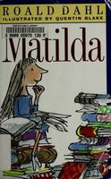 Matilda