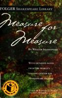 Measure for Measure