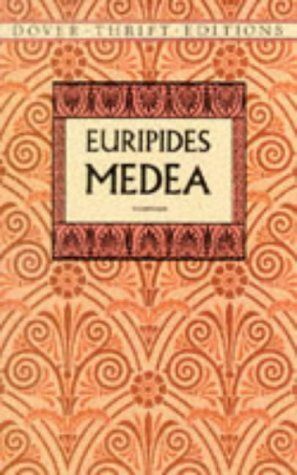 Medea