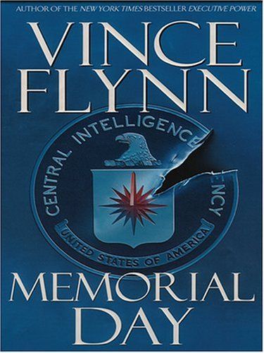 Memorial Day