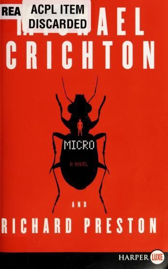 Micro