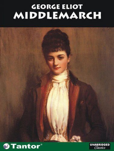 Middlemarch