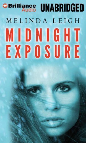 Midnight Exposure