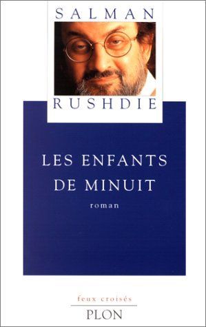 Les Enfants de minuit