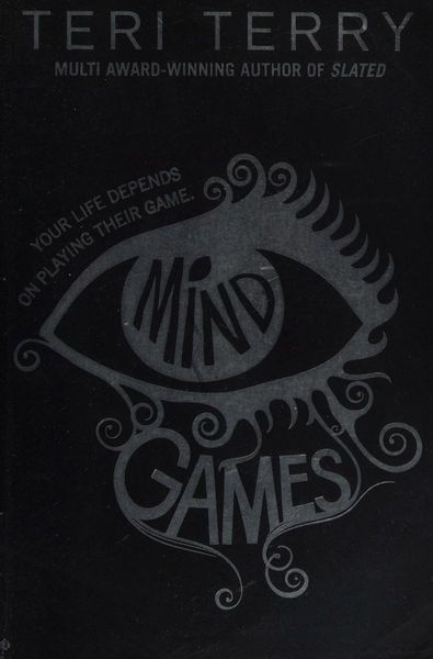 Mind Games