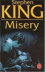 Misery