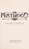 Mistwood