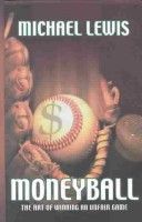 Moneyball