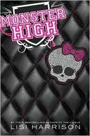 Monster High