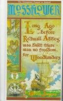 Mossflower (Redwall, Book 2)