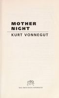 Mother night