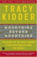 Mountains Beyond Mountains