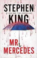 Mr. Mercedes: A Novel (The Bill Hodges Trilogy)
