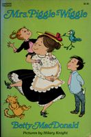 Mrs. Piggle-Wiggle