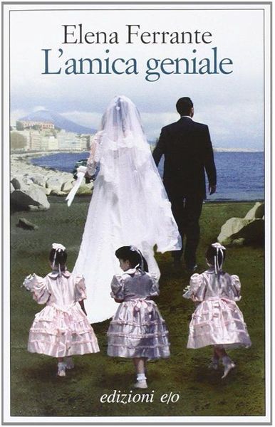 L'amica geniale