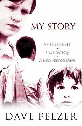 My Story