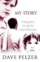 My Story