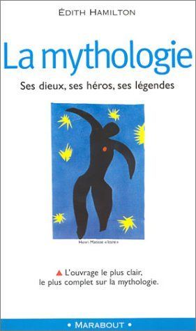 La Mythologie