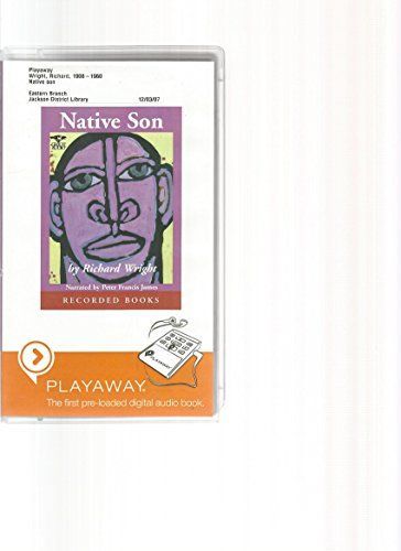 Native Son