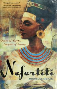 Nefertiti