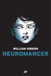 Neuromancer