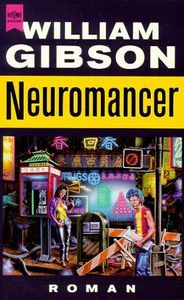 Neuromancer