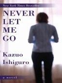 Never let me go