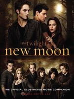 New Moon
