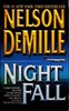 Night Fall