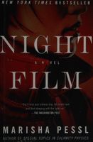 Night Film