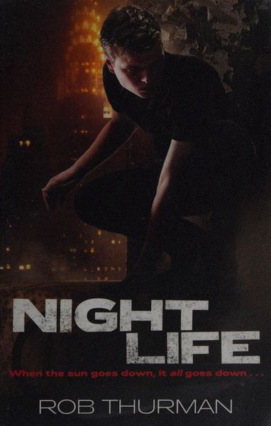 Nightlife