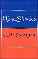 Nine Stories