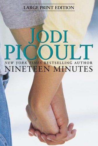 Nineteen Minutes